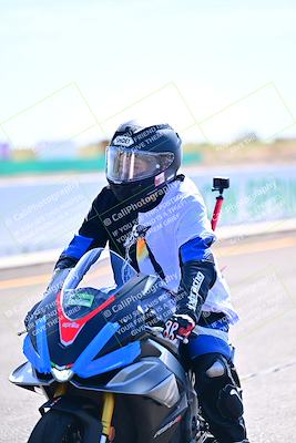 media/Apr-12-2024-2WTD (Fri) [[cde236eda6]]/B Group/Session 2 (start finish)/